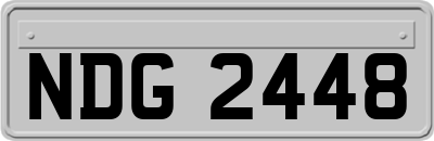 NDG2448