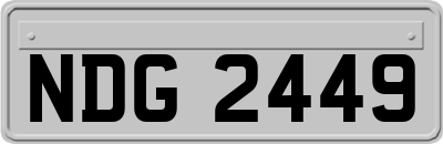 NDG2449