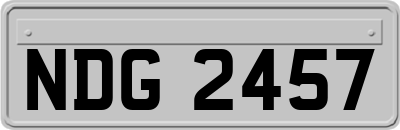 NDG2457
