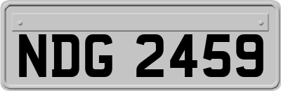 NDG2459