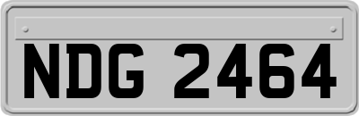 NDG2464