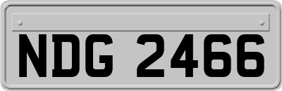 NDG2466