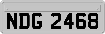 NDG2468