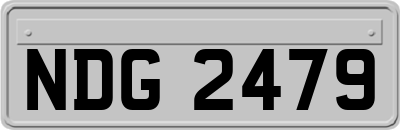 NDG2479