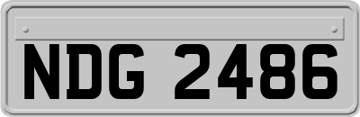 NDG2486