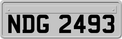NDG2493