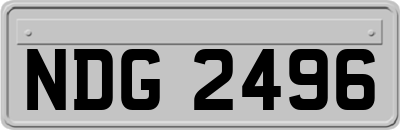NDG2496