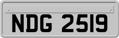 NDG2519