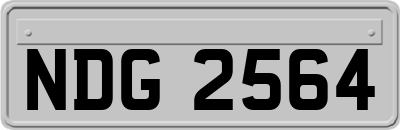 NDG2564