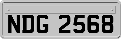 NDG2568