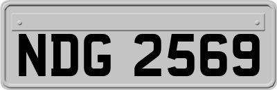 NDG2569