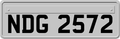 NDG2572