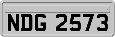 NDG2573
