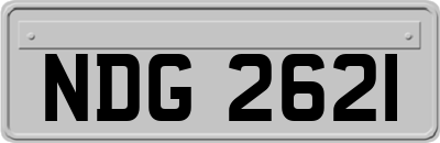 NDG2621