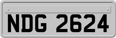 NDG2624