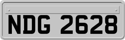 NDG2628