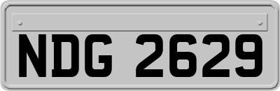 NDG2629