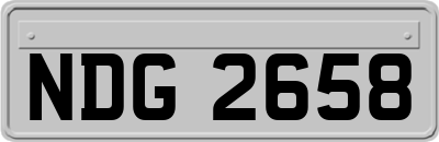 NDG2658