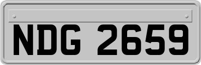 NDG2659