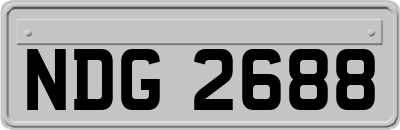 NDG2688