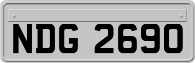NDG2690
