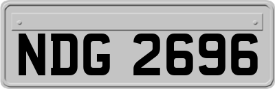 NDG2696