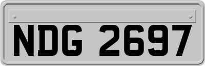 NDG2697