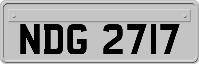 NDG2717