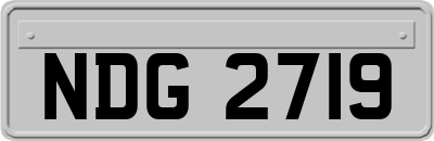 NDG2719
