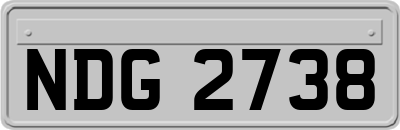 NDG2738