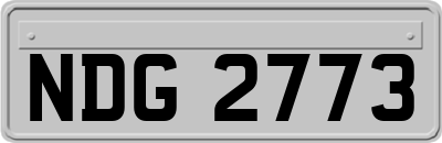 NDG2773