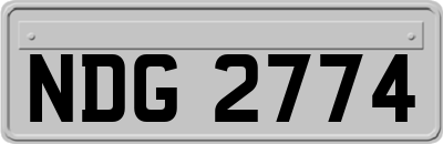 NDG2774