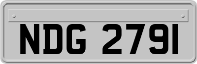 NDG2791
