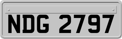 NDG2797