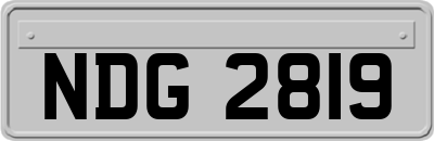 NDG2819