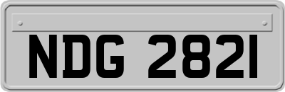 NDG2821