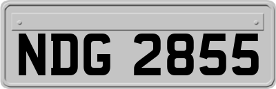 NDG2855