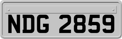 NDG2859