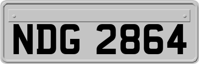 NDG2864