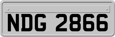 NDG2866