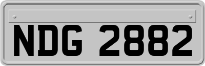 NDG2882