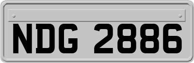NDG2886