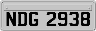 NDG2938