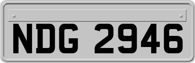 NDG2946
