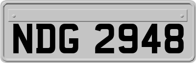 NDG2948