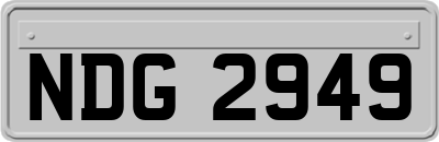 NDG2949