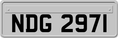 NDG2971
