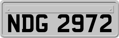 NDG2972