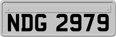 NDG2979