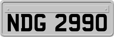 NDG2990